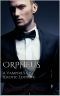 [Stone Masters Vampire 01] • Orpheus